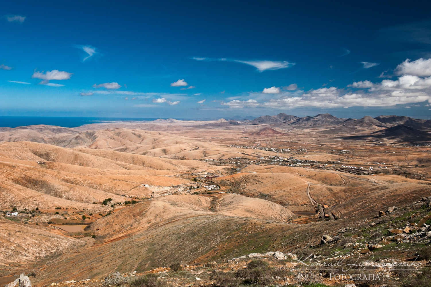 Fuerteventura