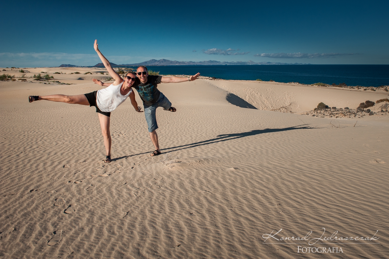 Fuerteventura