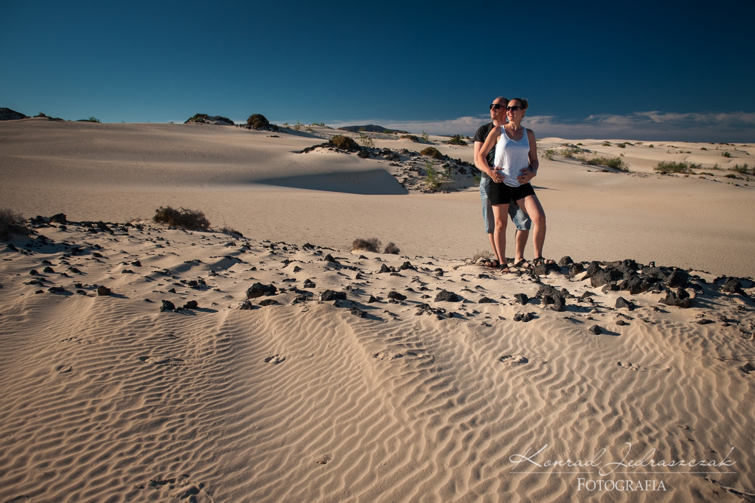 Fuerteventura