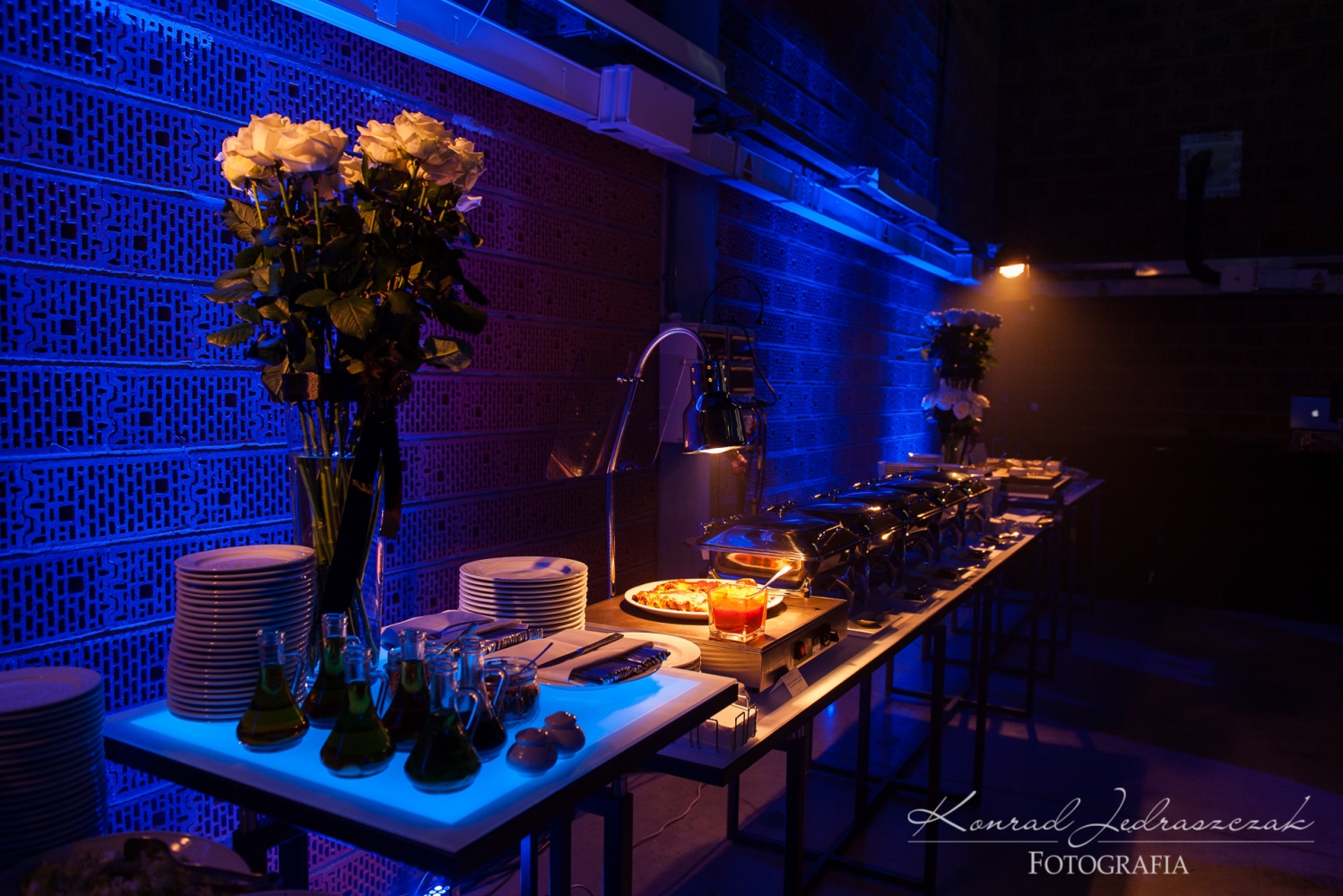 AmCham; 25th Anniversary of The American Chamber of Commerce in Poland; ATM