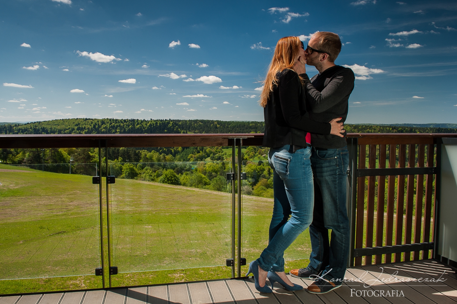 Bieszczady Hotel Arłamów Ustrzyki Dolne