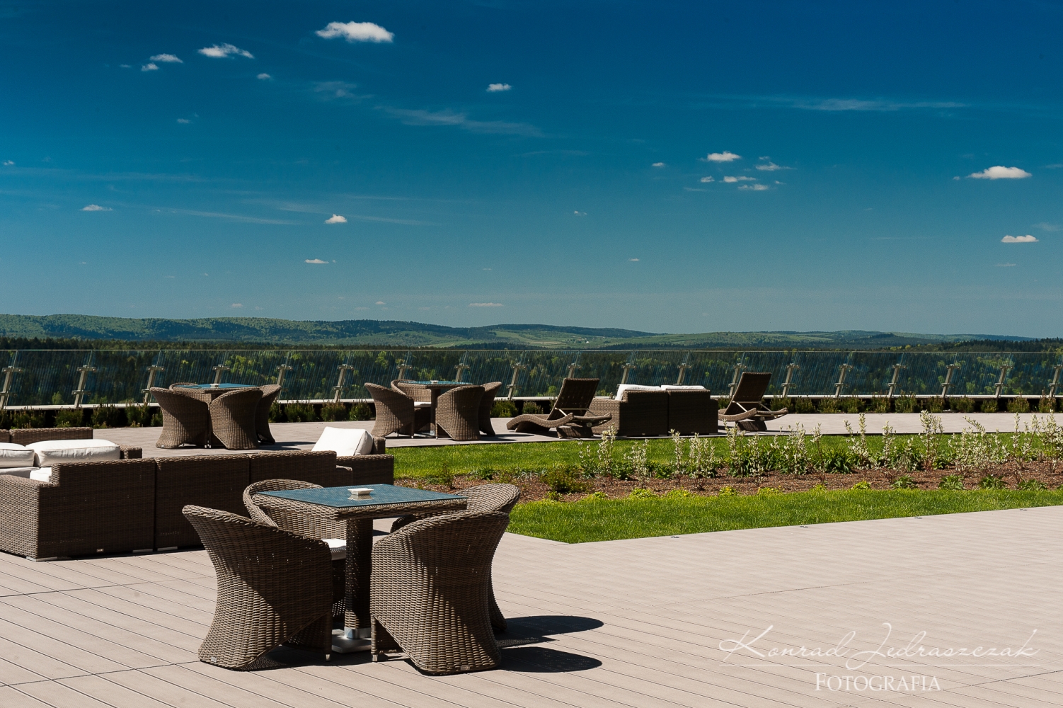 Bieszczady Hotel Arłamów Ustrzyki Dolne